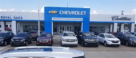 Used car lots in mayfield ky  3345 Park Ave
